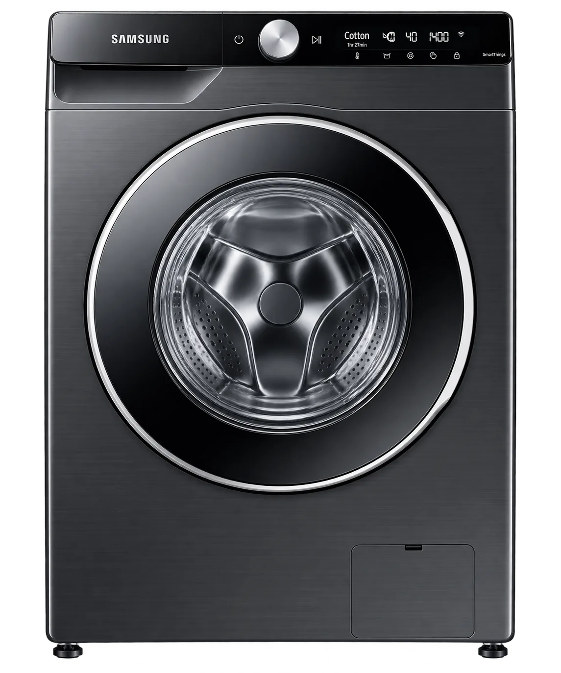 Front Load Washing Machine