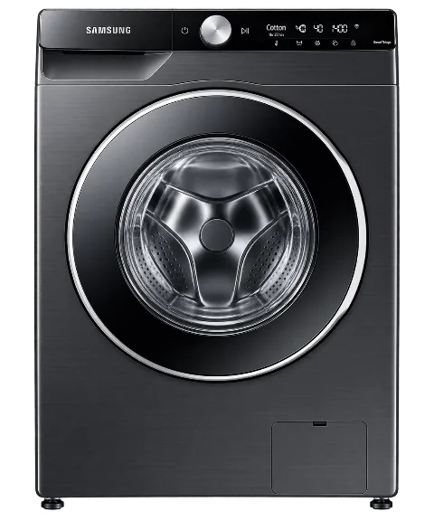 Front Load Washing Machine