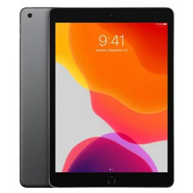 Apple iPad 7th Gen