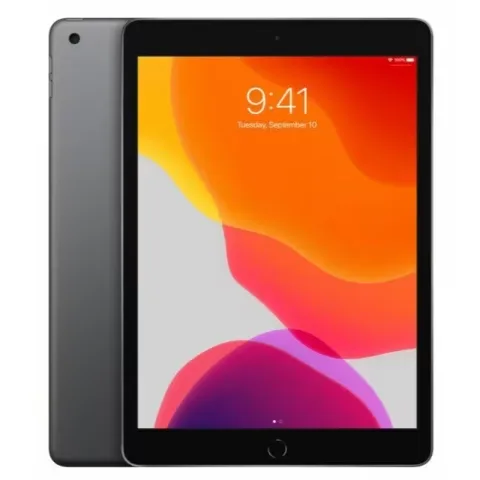 Apple iPad 7th Gen