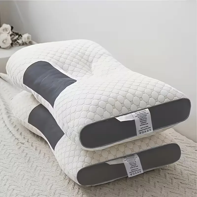 Neck Pillow