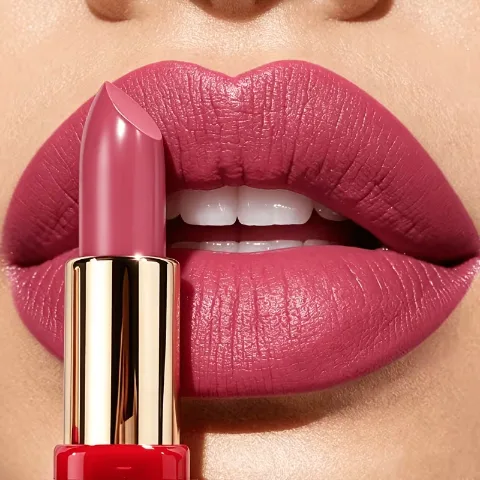 Dusty Rose Lipstick