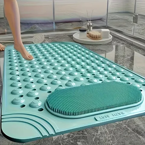 Shower Anti-Slip Mat