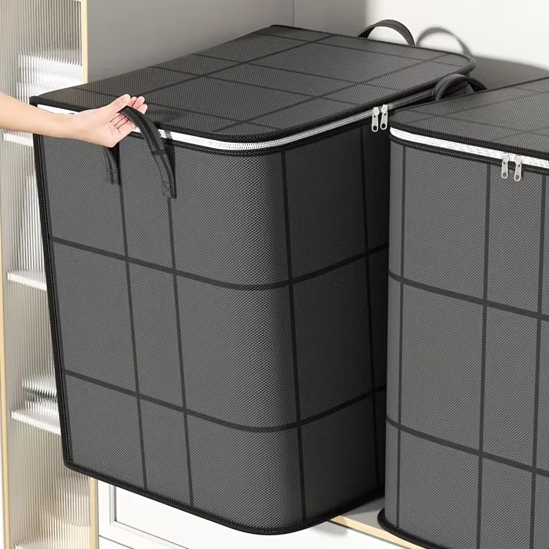 Large Laundry Storage Bags