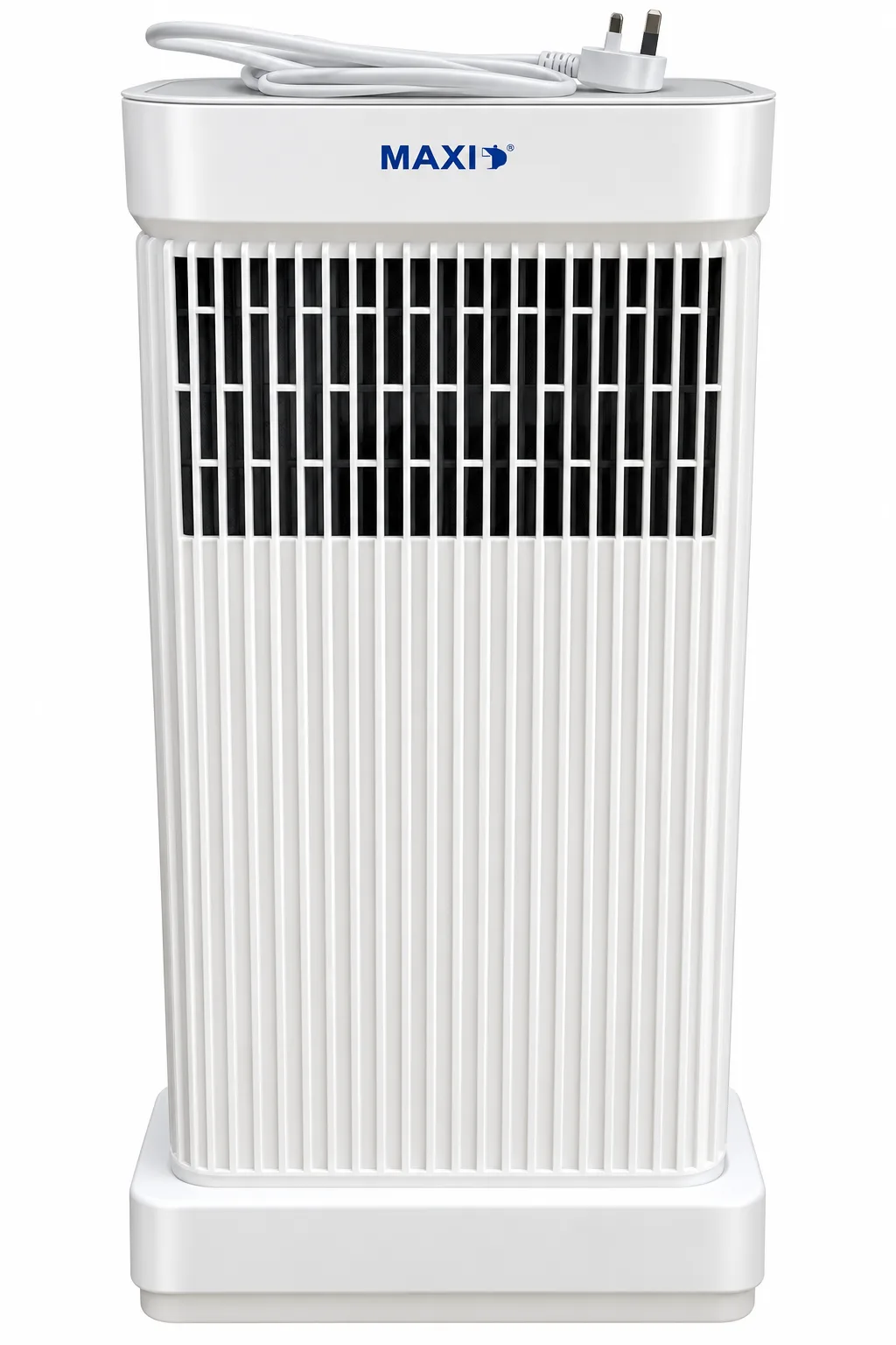 Portable Air Conditioner.