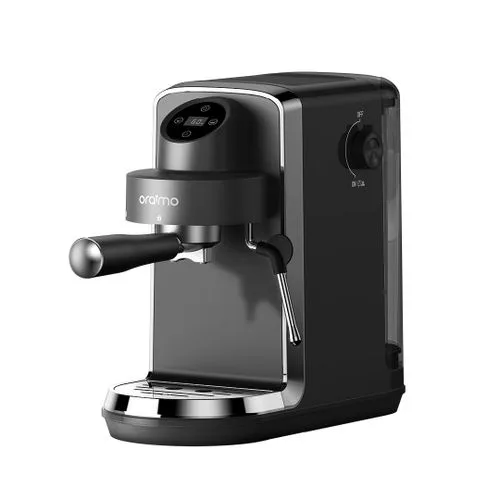 Espresso Coffee Maker