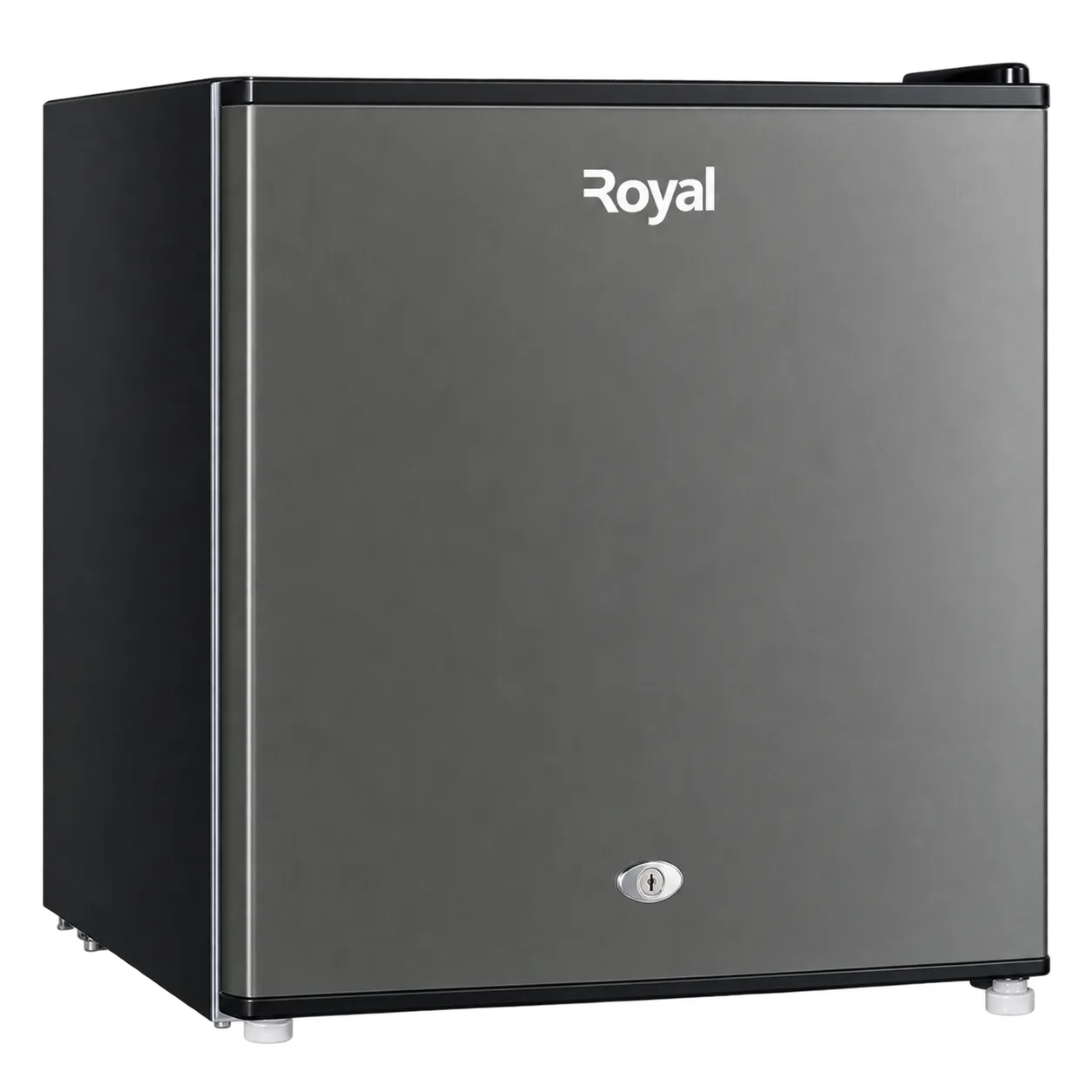Direct Cool Single Door Refrigerator (