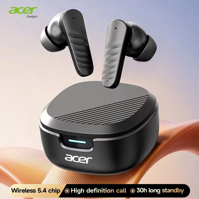 Acer Wireless Earbuds