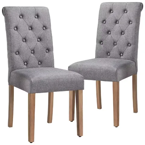 Costoffs Dining Chairs